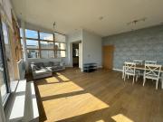 apartment for rent in Baldwin Street, Bristol, Bristol