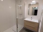 apartment for rent in,Ballan Miré 37510