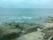 apartment for rent in Ballenita, Santa Elena, Santa...