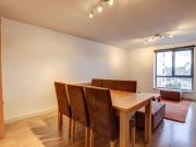 Apartment for rent in Baltic Quay, Gateshead Quayside