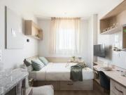 Apartment for rent in Bami, Andalucía