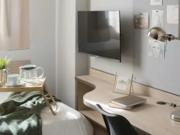 Apartment for rent in Bami, Andalucía