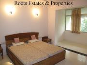Apartment for Rent in Bangalore, Karnataka, Ref# 1958512