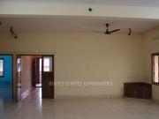 Apartment for Rent in Bangalore, Karnataka, Ref# 2166128