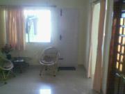 Apartment for Rent in Bangalore, Karnataka, Ref# 2294385