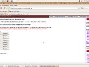 Apartment for Rent in Bangalore, Karnataka, Ref# 344133 Apartment for Rent in Bangalore, Karnataka, Ref# 344133