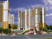 Apartment for Rent in Bangalore, Karnataka, Ref# 380162