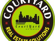 Apartment for Rent in Bangalore, Karnataka, Ref# 509765