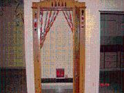 Apartment for Rent in Bangalore, Karnataka, Ref# 547203