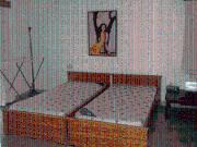 Apartment for Rent in Bangalore, Karnataka, Ref# 547669