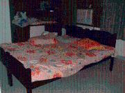 Apartment for Rent in Bangalore, Karnataka, Ref# 563315 Apartment for Rent in Bangalore, Karnataka, Ref# 563315