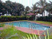 Apartment for Rent in Bangalore, Karnataka, Ref# 569804