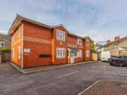 apartment for rent in Bangor Street, Cardiff, CF24 3LQ