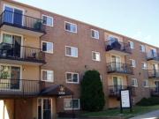 Apartment for rent in Bankview