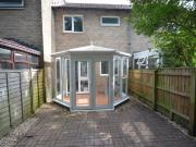 apartment for rent in Bankview, Lymington, Hampshire,...