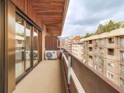 Apartment for rent in Barcelona city, Barcelona