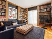 Apartment for rent in Barcelona city, Barcelona