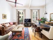 Apartment for rent in Barcelona city, Barcelona