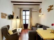 Apartment for rent in Barcelona Ciutat Vella, Barcelona