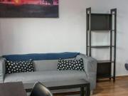 Apartment for rent in Barcelona Ciutat Vella, Barcelona