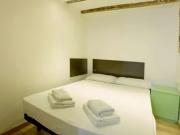 Apartment for rent in Barcelona Ciutat Vella, Barcelona