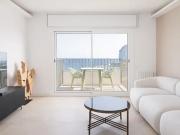 Apartment for rent in Barcelona Ciutat Vella, Barcelona