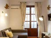 Apartment for rent in Barcelona Ciutat Vella, Barcelona