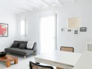 Apartment for rent in Barcelona Ciutat Vella, Barcelona
