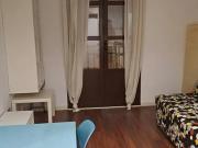 Apartment for rent in Barcelona Ciutat Vella, Barcelona