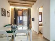 Apartment for rent in Barcelona Ciutat Vella, Barcelona