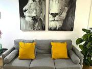 Apartment for rent in Barcelona Ciutat Vella, Barcelona