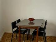 Apartment for rent in Barcelona Ciutat Vella, Barcelona