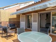 Apartment for rent in Barcelona Eixample, Barcelona