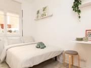 Apartment for rent in Barcelona Eixample, Barcelona