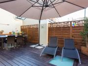 Apartment for rent in Barcelona Eixample, Barcelona