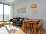 Apartment for rent in Barcelona Eixample, Barcelona