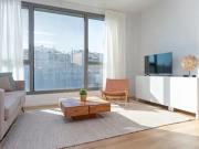 Apartment for rent in Barcelona Eixample, Barcelona