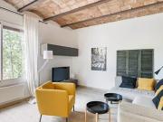 Apartment for rent in Barcelona Eixample, Barcelona