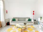 Apartment for rent in Barcelona Eixample, Barcelona