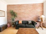 Apartment for rent in Barcelona Eixample, Barcelona