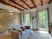 Apartment for rent in Barcelona Eixample, Barcelona