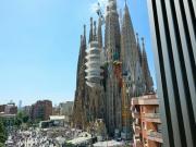 Apartment for rent in Barcelona Eixample, Barcelona Apartment for rent in Barcelona Eixample, Barcelona