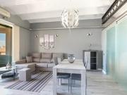 Apartment for rent in Barcelona Eixample, Barcelona