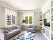 Apartment for rent in Barcelona Eixample, Barcelona