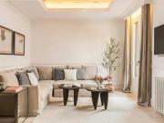 Apartment for rent in Barcelona Eixample, Barcelona