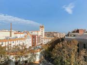 Apartment for rent in Barcelona Eixample, Barcelona