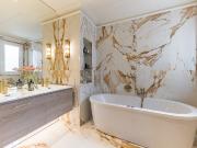 Design and comfort in the heart of Eixample