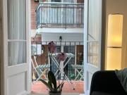 Apartment for rent in Barcelona Gràcia, Barcelona Apartment for rent in Barcelona Gràcia, Barcelona