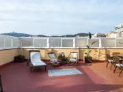 Apartment for rent in Barcelona Gràcia, Barcelona