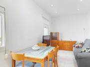 Apartment for rent in Barcelona Horta Guinardó, Barcelona